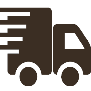 Выезд на Объект.png