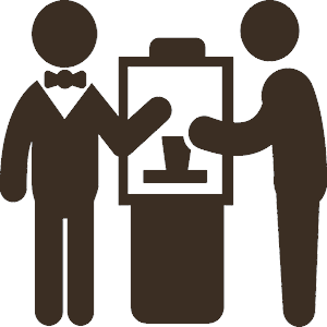 Согласование объема работ.png