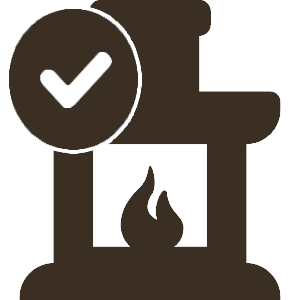 Прием Объекта.png