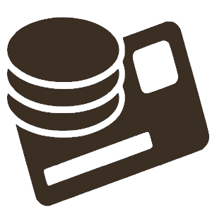 Окончательный рассчет.png