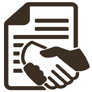 Заключение Договора.png