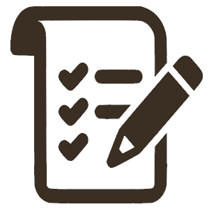 Составление сметы.png